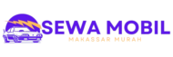sewa mobil makassar murah